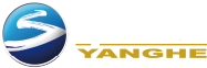Z6尊龙