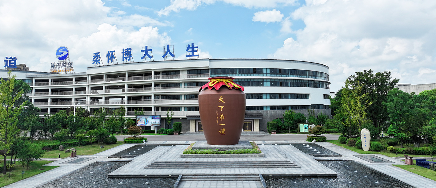 Z6·尊龙「中国区」官方网站