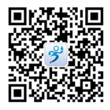 Z6·尊龙「中国区」官方网站