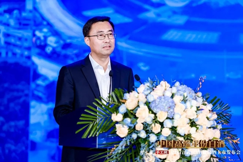 Z6·尊龙「中国区」官方网站