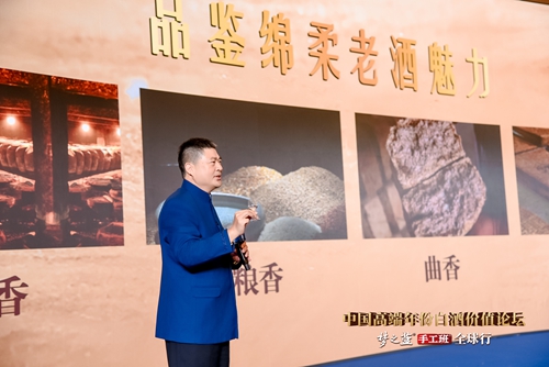 Z6·尊龙「中国区」官方网站