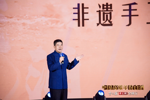Z6·尊龙「中国区」官方网站