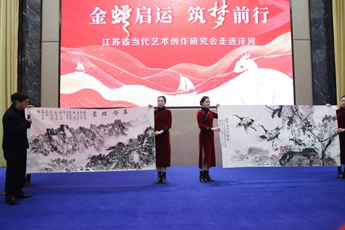 Z6·尊龙「中国区」官方网站