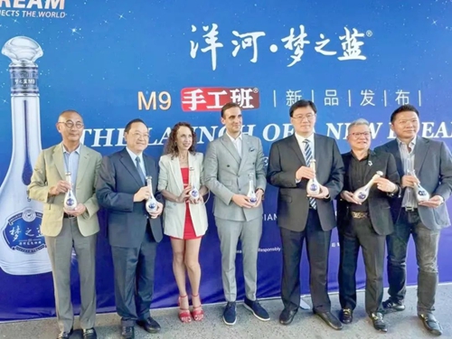Z6·尊龙「中国区」官方网站