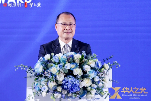 Z6·尊龙「中国区」官方网站
