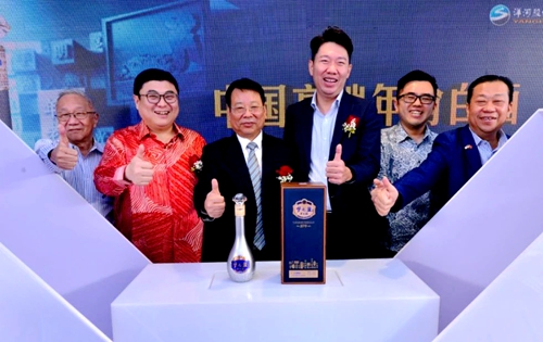 Z6·尊龙「中国区」官方网站
