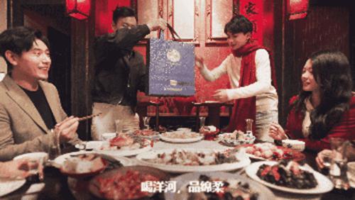 Z6·尊龙「中国区」官方网站