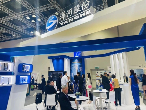 Z6·尊龙「中国区」官方网站