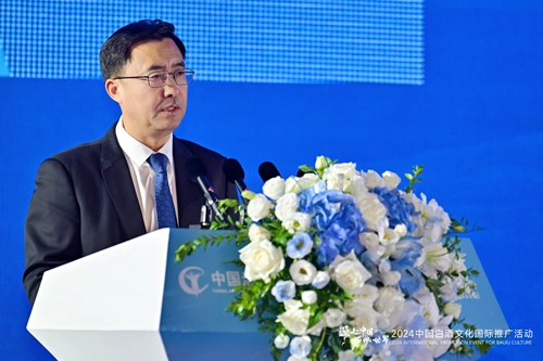 Z6·尊龙「中国区」官方网站