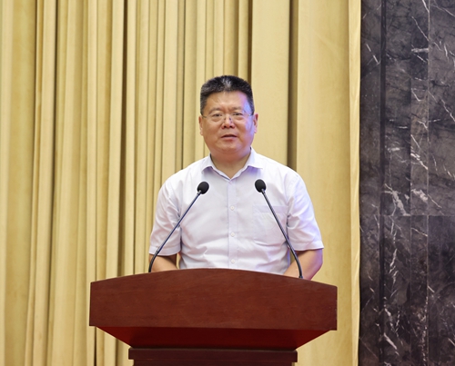 Z6·尊龙「中国区」官方网站