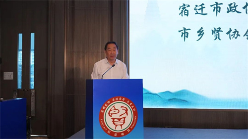 Z6·尊龙「中国区」官方网站