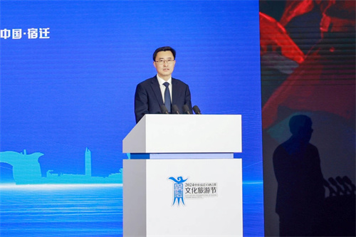 Z6·尊龙「中国区」官方网站