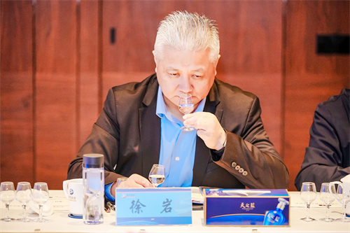 Z6·尊龙「中国区」官方网站