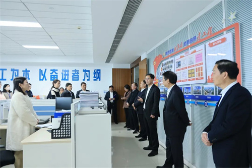 Z6·尊龙「中国区」官方网站