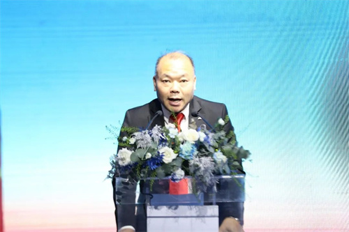 Z6·尊龙「中国区」官方网站