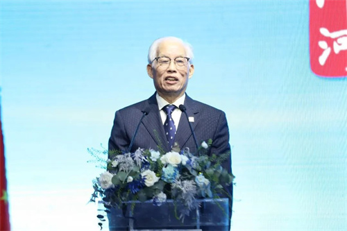 Z6·尊龙「中国区」官方网站