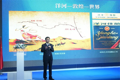 Z6·尊龙「中国区」官方网站
