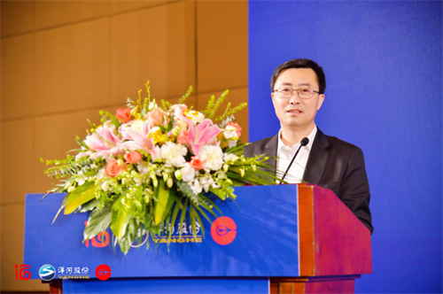 Z6·尊龙「中国区」官方网站