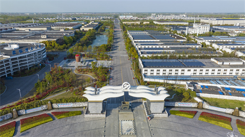 Z6·尊龙「中国区」官方网站