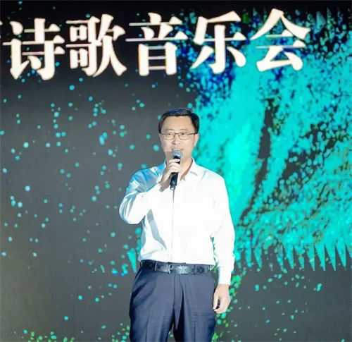 Z6·尊龙「中国区」官方网站