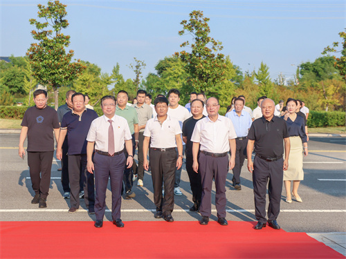 Z6·尊龙「中国区」官方网站