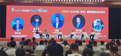 Z6·尊龙「中国区」官方网站