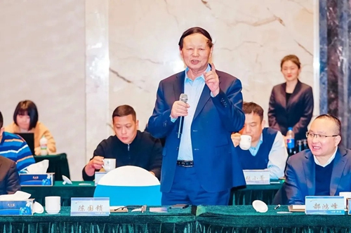 Z6·尊龙「中国区」官方网站