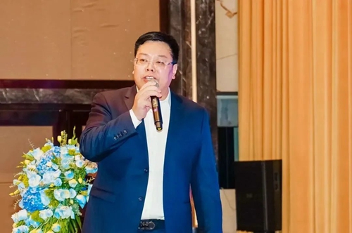 Z6·尊龙「中国区」官方网站