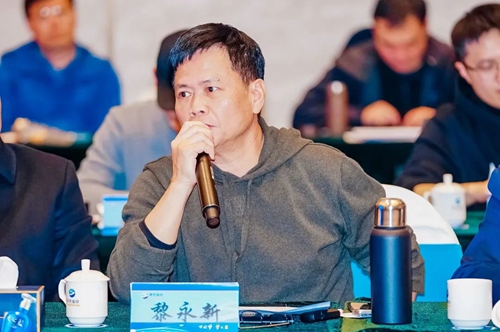 Z6·尊龙「中国区」官方网站