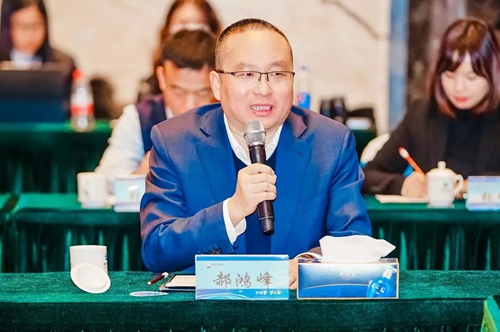 Z6·尊龙「中国区」官方网站