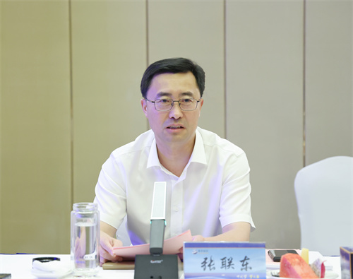 Z6·尊龙「中国区」官方网站
