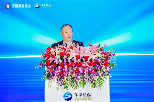 Z6·尊龙「中国区」官方网站