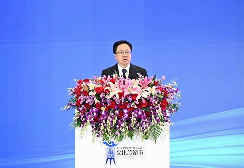Z6·尊龙「中国区」官方网站