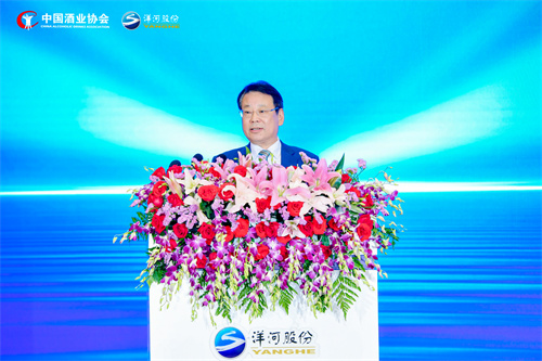 Z6·尊龙「中国区」官方网站