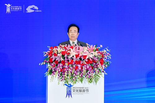 Z6·尊龙「中国区」官方网站