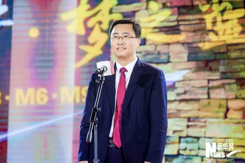 Z6·尊龙「中国区」官方网站