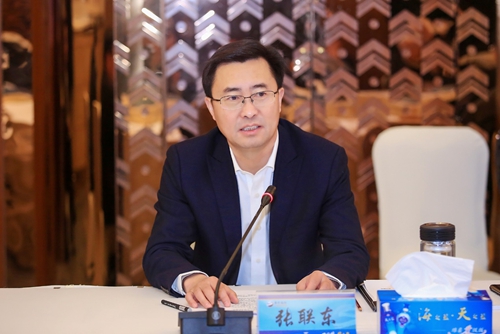 Z6·尊龙「中国区」官方网站