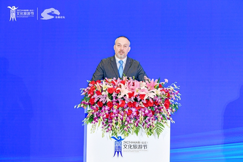 Z6·尊龙「中国区」官方网站