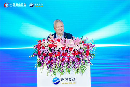 Z6·尊龙「中国区」官方网站