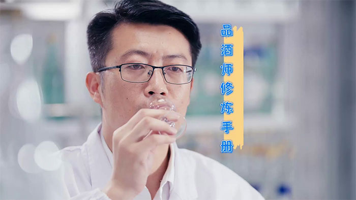 Z6·尊龙「中国区」官方网站