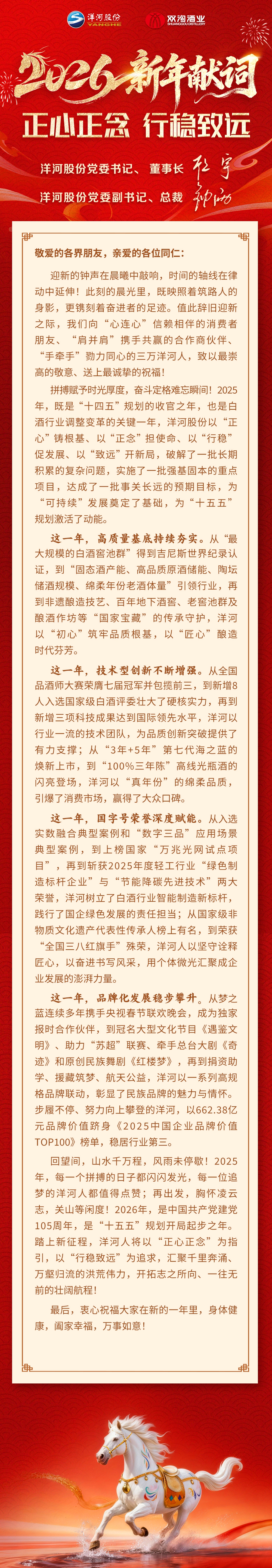 官网【Z6尊龙股份二〇二六新年献词】_副本.jpg