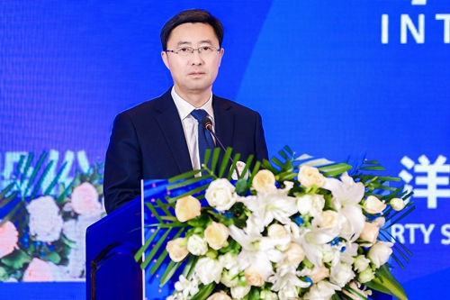 Z6·尊龙「中国区」官方网站