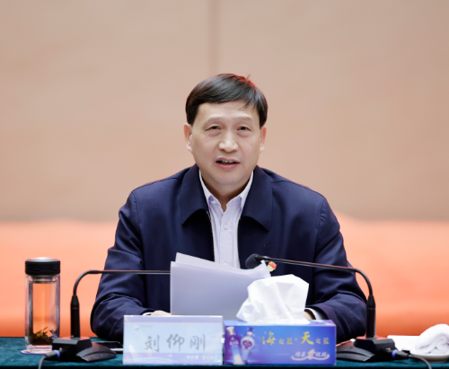 Z6·尊龙「中国区」官方网站