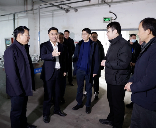 Z6·尊龙「中国区」官方网站