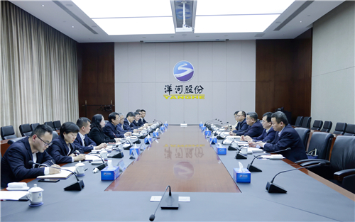 Z6·尊龙「中国区」官方网站
