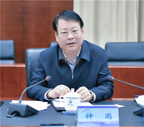 Z6·尊龙「中国区」官方网站