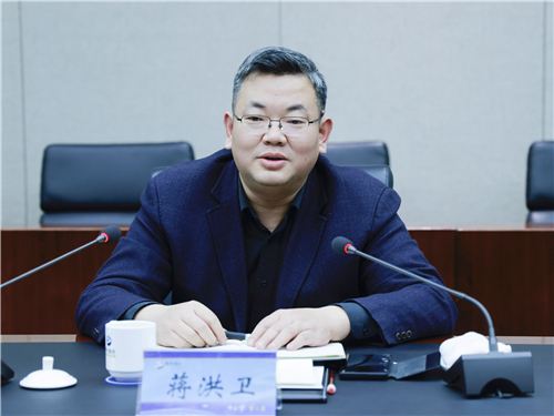 Z6·尊龙「中国区」官方网站