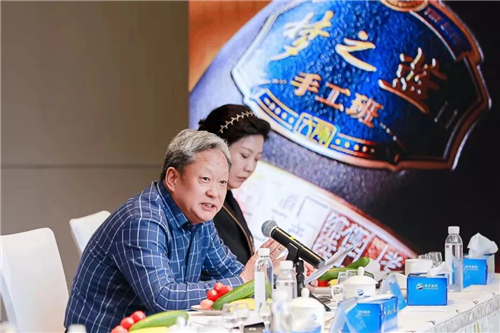 Z6·尊龙「中国区」官方网站