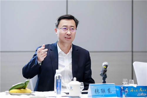 Z6·尊龙「中国区」官方网站
