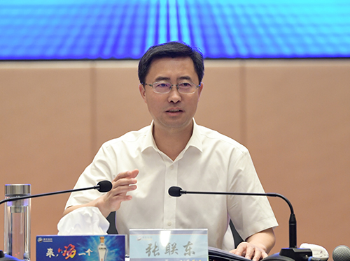Z6·尊龙「中国区」官方网站